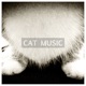 Cat Music feat Dexter Rouky Heulwen Otis Rich Picking