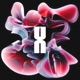 Akin To Analog EP