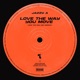 Love The Way You Move Single