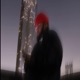 All4u feat Jujubinflockin Single