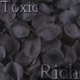 Toxic Single