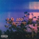 100 Single