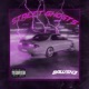 Street Ghosts Single