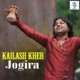 Jogira Single