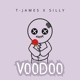 Voodoo feat silly Single