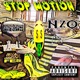 STOPMOTION feat David Shawty Single