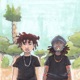 All Black feat BIG 777 KJ Single