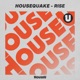 Rise Single