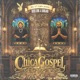 Chicagospel