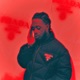 PRADA Single