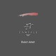 Dulce Amor Single