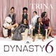 Dynasty 6 EP