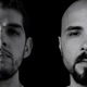 Droga Solo Hay Una feat ZPU Single