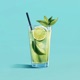 Mojito Single