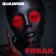 Freak Single