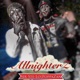 AllnighterZ EP