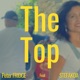 The Top feat Stefakoa Single