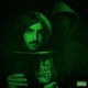 The Dark Artz