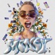 Money Single