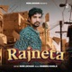 Rajneta Single
