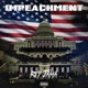 Impeachment Single