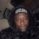 Trigga Man Single feat Kepha Repha Single