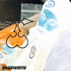 overwrite Single