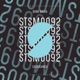 Casablanca Single