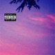 Sacki 2 Single