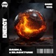 Energy Single