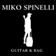 Guitar Bag