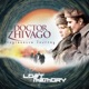 Doctor Zhivago Progressive Journey Single