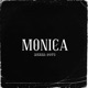 MONICA Remix Single