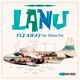 Fly Away feat Melanie Pain Single