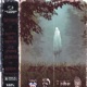 Bussin feat DannyTheDemon Ace Snows Exorcist Single