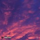 Many Moons Away 2