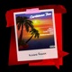 Caribbean Tree feat Rymeezee Czarina Garcia Kubre Shadrach Bennyboo Kuvira Remix Single