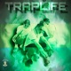 Trap Life feat YS Ricochet inned G Single