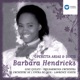 Barbara Hendricks Operetta Arias Duets