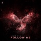 Follow Me Single