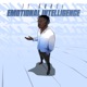 Emotional Intelligence Single