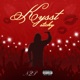 KYSST Single