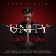 Unity The Latin Tribute to Michael Jackson Deluxe