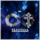FREEFALL Single