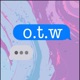 O T W Single