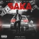 SAKA Single