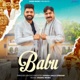 Babu Single
