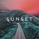 Sunset Single