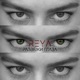 Развяжи глаза Single