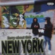 Sorry About That New York Single